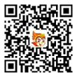 upload/img/20230815190723.jpg